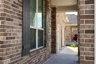 10442 Eastern Bluestar Dr, Conroe, TX 77385 - Photo 6