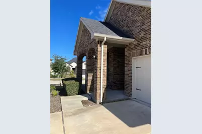 10442 Eastern Bluestar Drive, Conroe, TX 77385 - Photo 42