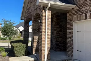 10442 Eastern Bluestar Dr, Conroe, TX 77385 - Photo 42