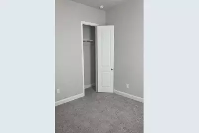 10442 Eastern Bluestar Drive, Conroe, TX 77385 - Photo 28