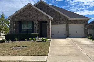 10442 Eastern Bluestar Dr, Conroe, TX 77385 - Photo 1