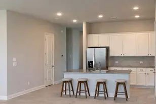 10442 Eastern Bluestar Dr, Conroe, TX 77385 - Photo 12