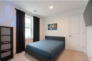 5308 S Capitol St, Houston, TX 77023 - Photo 20