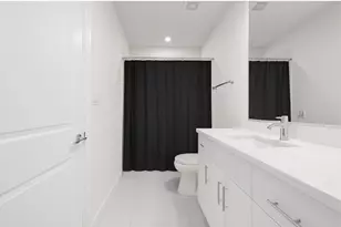 5308 S Capitol St, Houston, TX 77023 - Photo 22