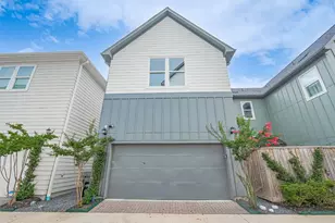 5308 S Capitol St, Houston, TX 77023 - Photo 26