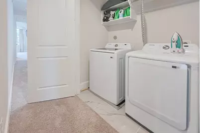 5308 S Capitol Street, Houston, TX 77023 - Photo 24