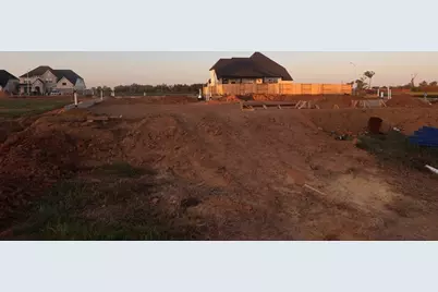 2106 Peaceful Point, Missouri City, TX 77459 - Photo 4