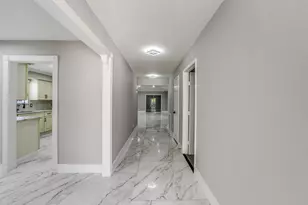 7834 Vickijohn Dr, Houston, TX 77071 - Photo 6
