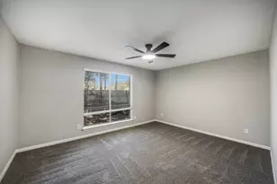 7834 Vickijohn Dr, Houston, TX 77071 - Photo 18