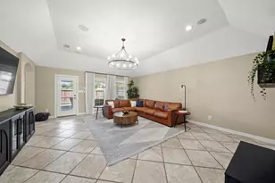 5822 3 Rd St, Danbury, TX 77534 - Photo 6