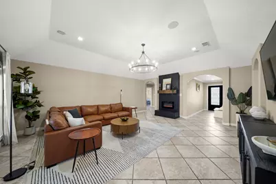 5822 3rd Street, Danbury, TX 77534 - Photo 8