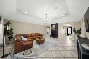 5822 3 Rd St, Danbury, TX 77534 - Photo 8