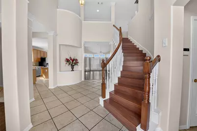 12019 Brantley Haven Drive, Tomball, TX 77375 - Photo 4