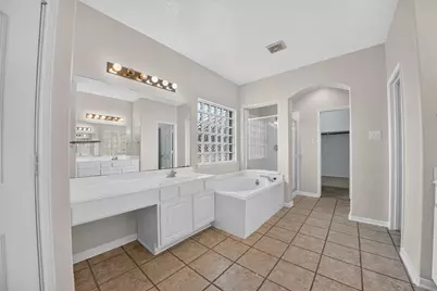 12019 Brantley Haven Drive, Tomball, TX 77375 - Photo 18