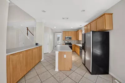 12019 Brantley Haven Drive, Tomball, TX 77375 - Photo 12