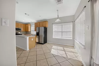 12019 Brantley Haven Drive, Tomball, TX 77375 - Photo 10