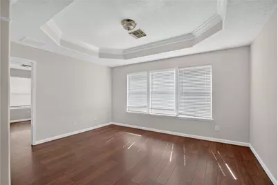12019 Brantley Haven Drive, Tomball, TX 77375 - Photo 24