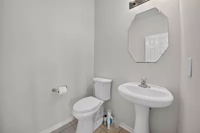 12019 Brantley Haven Drive, Tomball, TX 77375 - Photo 14