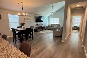 20033 Root River Dr, New Caney, TX 77357 - Photo 8