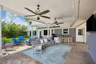 10730 Cedar Creek Dr, Houston, TX 77042 - Photo 28