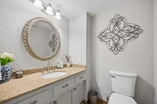 10730 Cedar Creek Dr, Houston, TX 77042 - Photo 24