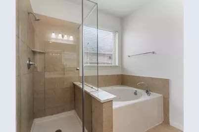 3001 Kathryn Oaks Lane, Spring, TX 77386 - Photo 22