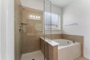 3001 Kathryn Oaks Ln, Spring, TX 77386 - Photo 22