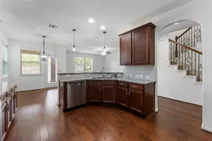 3001 Kathryn Oaks Ln, Spring, TX 77386 - Photo 18