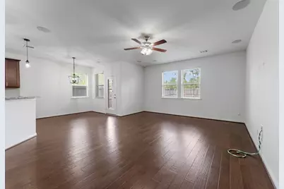 3001 Kathryn Oaks Lane, Spring, TX 77386 - Photo 12