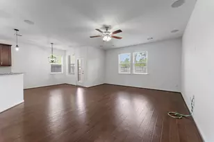 3001 Kathryn Oaks Ln, Spring, TX 77386 - Photo 12