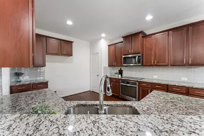 3001 Kathryn Oaks Lane, Spring, TX 77386 - Photo 16
