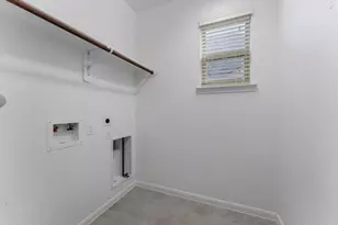 3001 Kathryn Oaks Ln, Spring, TX 77386 - Photo 10