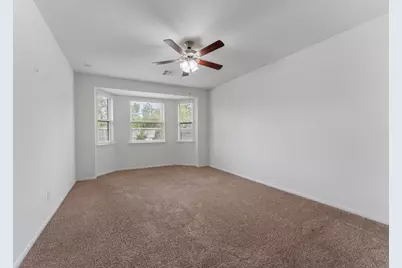 3001 Kathryn Oaks Lane, Spring, TX 77386 - Photo 20