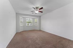 3001 Kathryn Oaks Ln, Spring, TX 77386 - Photo 20