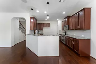 3001 Kathryn Oaks Ln, Spring, TX 77386 - Photo 14