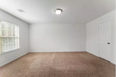 3001 Kathryn Oaks Lane, Spring, TX 77386 - Photo 28