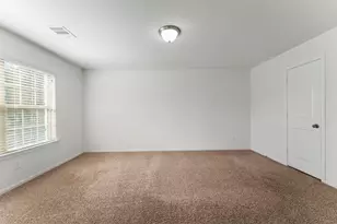 3001 Kathryn Oaks Ln, Spring, TX 77386 - Photo 28