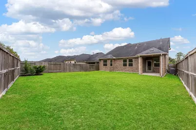 3001 Kathryn Oaks Lane, Spring, TX 77386 - Photo 30