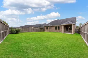 3001 Kathryn Oaks Ln, Spring, TX 77386 - Photo 30