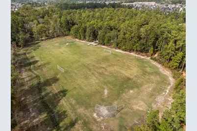 3001 Kathryn Oaks Lane, Spring, TX 77386 - Photo 36