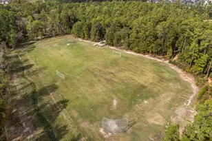 3001 Kathryn Oaks Ln, Spring, TX 77386 - Photo 36