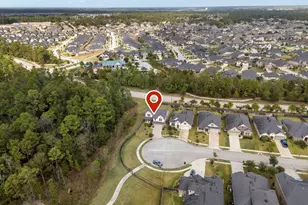 3001 Kathryn Oaks Ln, Spring, TX 77386 - Photo 34