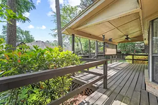 112 Quiet Wind Dr, Conroe, TX 77356 - Photo 22