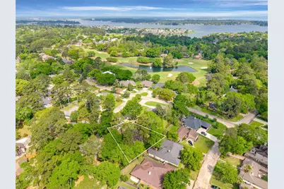 112 Quiet Wind Drive, Conroe, TX 77356 - Photo 28