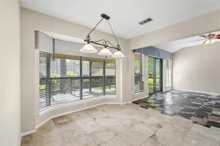 112 Quiet Wind Dr, Conroe, TX 77356 - Photo 12