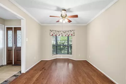 112 Quiet Wind Drive, Conroe, TX 77356 - Photo 4