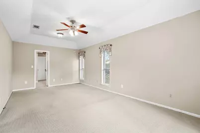 112 Quiet Wind Drive, Conroe, TX 77356 - Photo 14