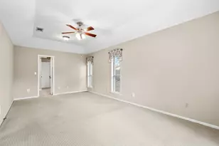 112 Quiet Wind Dr, Conroe, TX 77356 - Photo 14