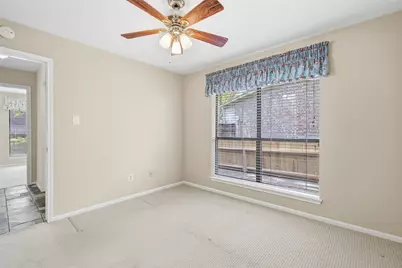 112 Quiet Wind Drive, Conroe, TX 77356 - Photo 18