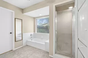 112 Quiet Wind Dr, Conroe, TX 77356 - Photo 14